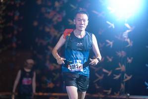 BIB: 4082
                            <button type="button" onclick="openModal(18286963)" class="btn btn-primary btn-sm float-right btn-popup" data-toggle="modal" data-target=".modal-high-quality">
                        <i class="fas fa-shopping-cart"></i> Add to Cart
                    </button>
                                            <button type="button" onclick="isThisMe(18286963, true)" class="btn btn-success btn-sm float-right btn-popup btn-isme hidden" data-toggle="tooltip" data-placement="bottom" title="นี่คือรูปของคุณใช่ไหม คลิกที่นี่เพื่อเอาเข้าอัลบั้ม">
                        <i class="fas fa-plus"></i> Add to album
                    </button>
                    <button type="button" onclick="isThisMe(18286963, false)" class="btn btn-warning btn-sm float-right btn-popup btn-isnotme hidden">
                        <i class="fas fa-ban"></i> Remove from album
                    </button>